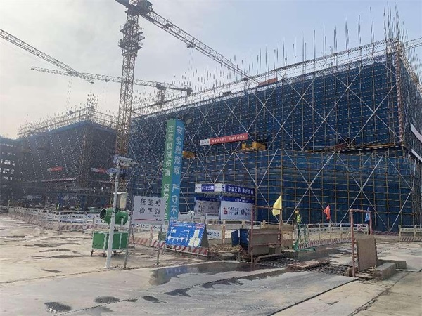 图片153.jpg