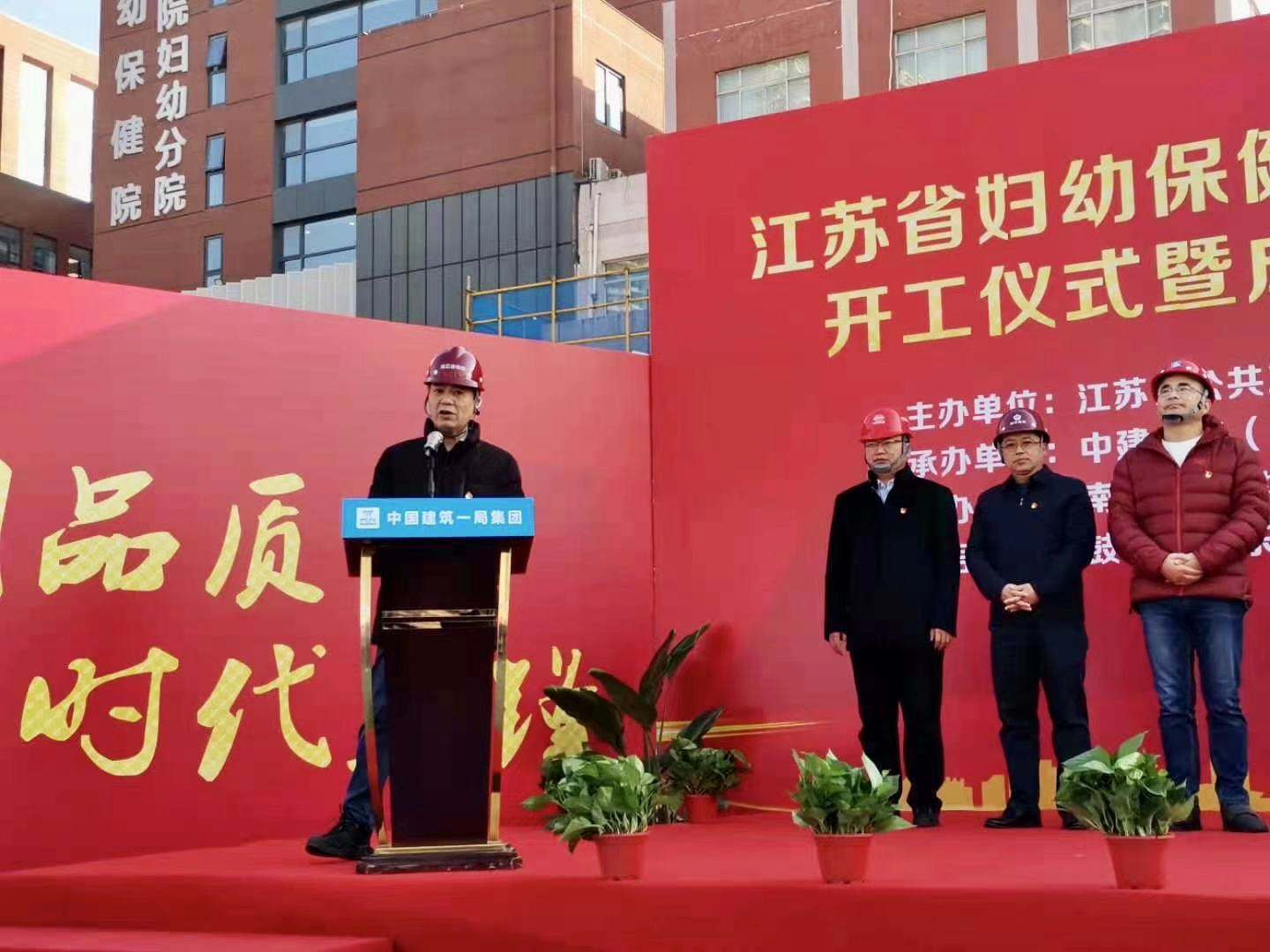 图片73.png