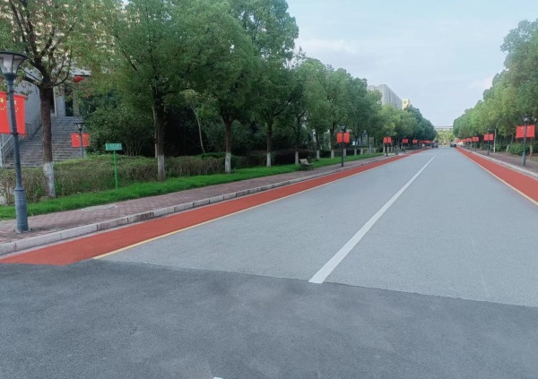 图片150.jpg