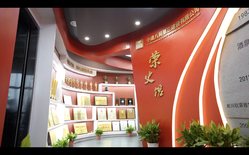 图片188.png