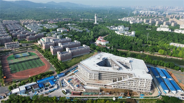 图片204.jpg