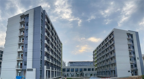 图片128.jpg