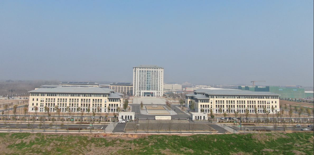 图片195.png