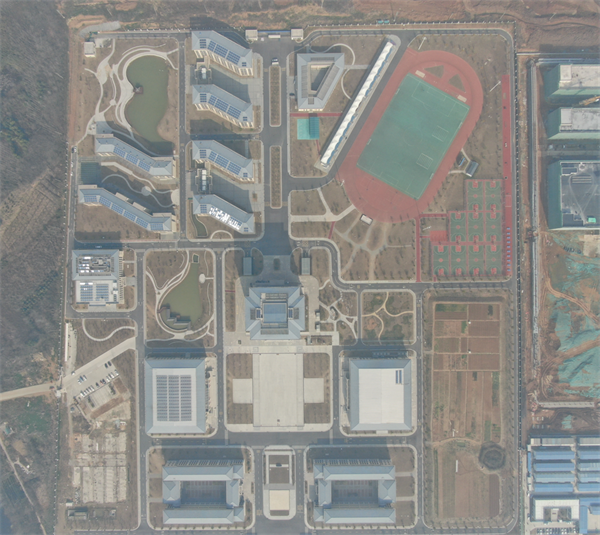 图片44.png