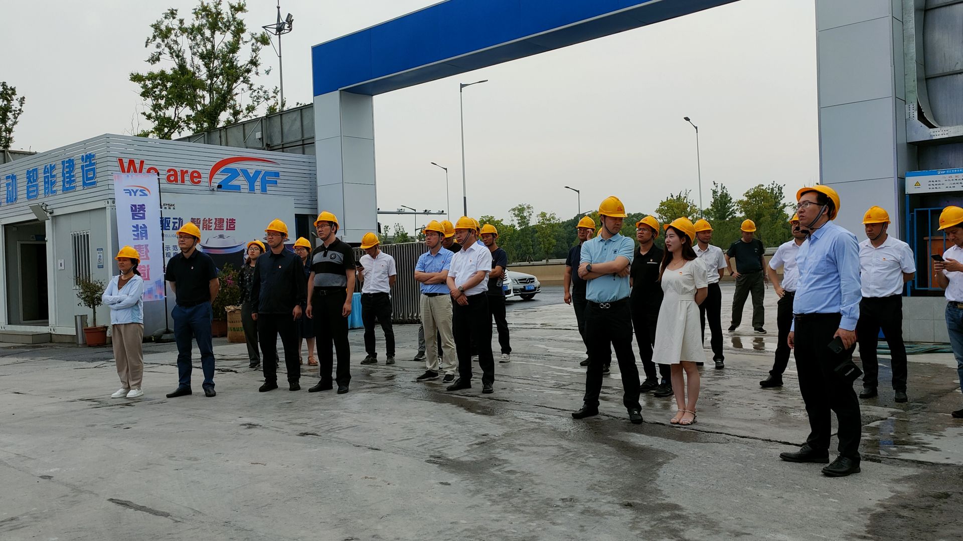 公建中心、南邮党群共建IMG20230616145919.jpg