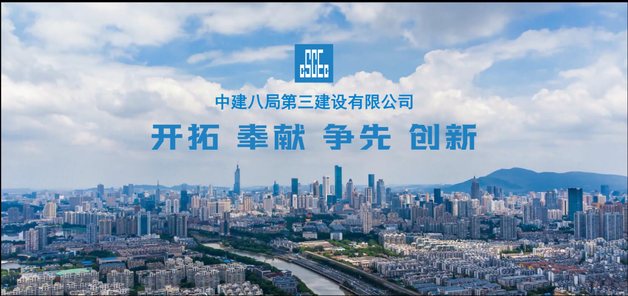 图片189.png