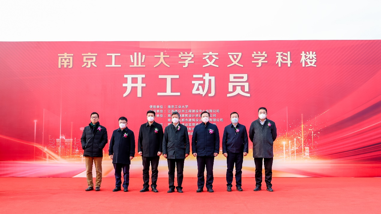 图片96.png