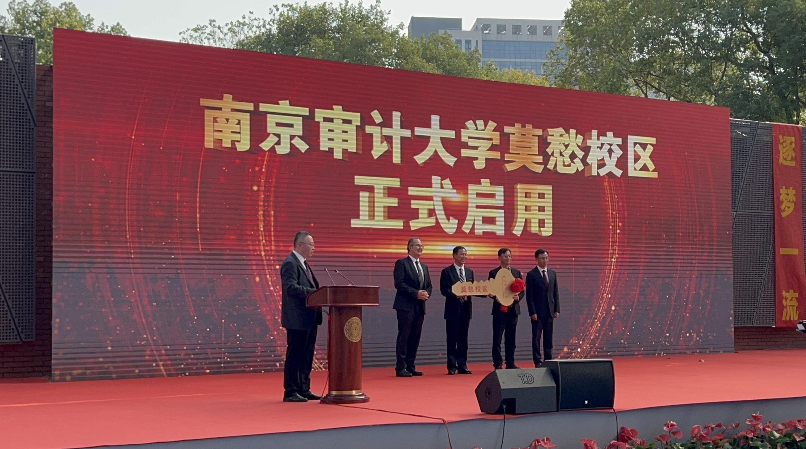图片49.png