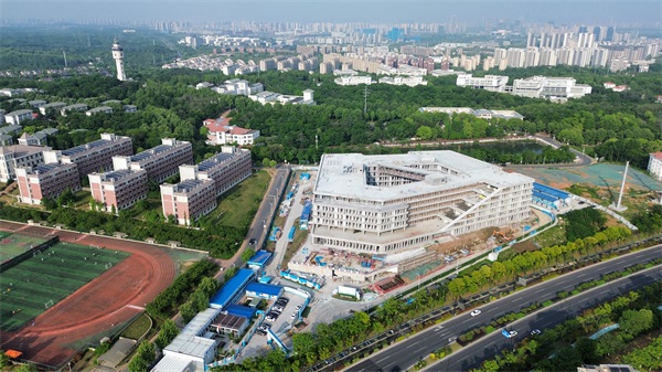 图片205.jpg