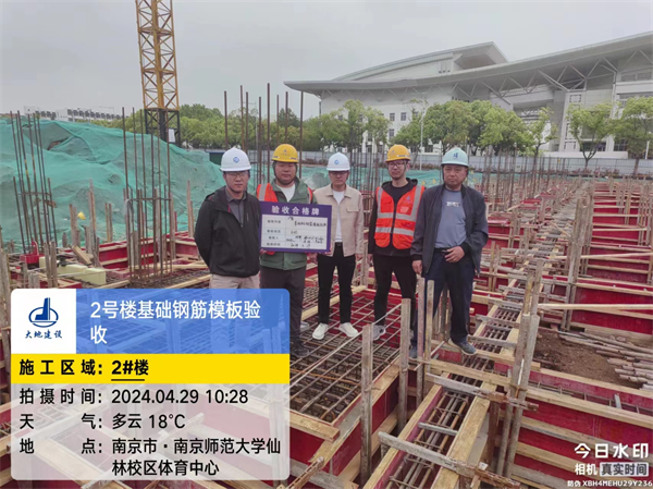 图片107.png