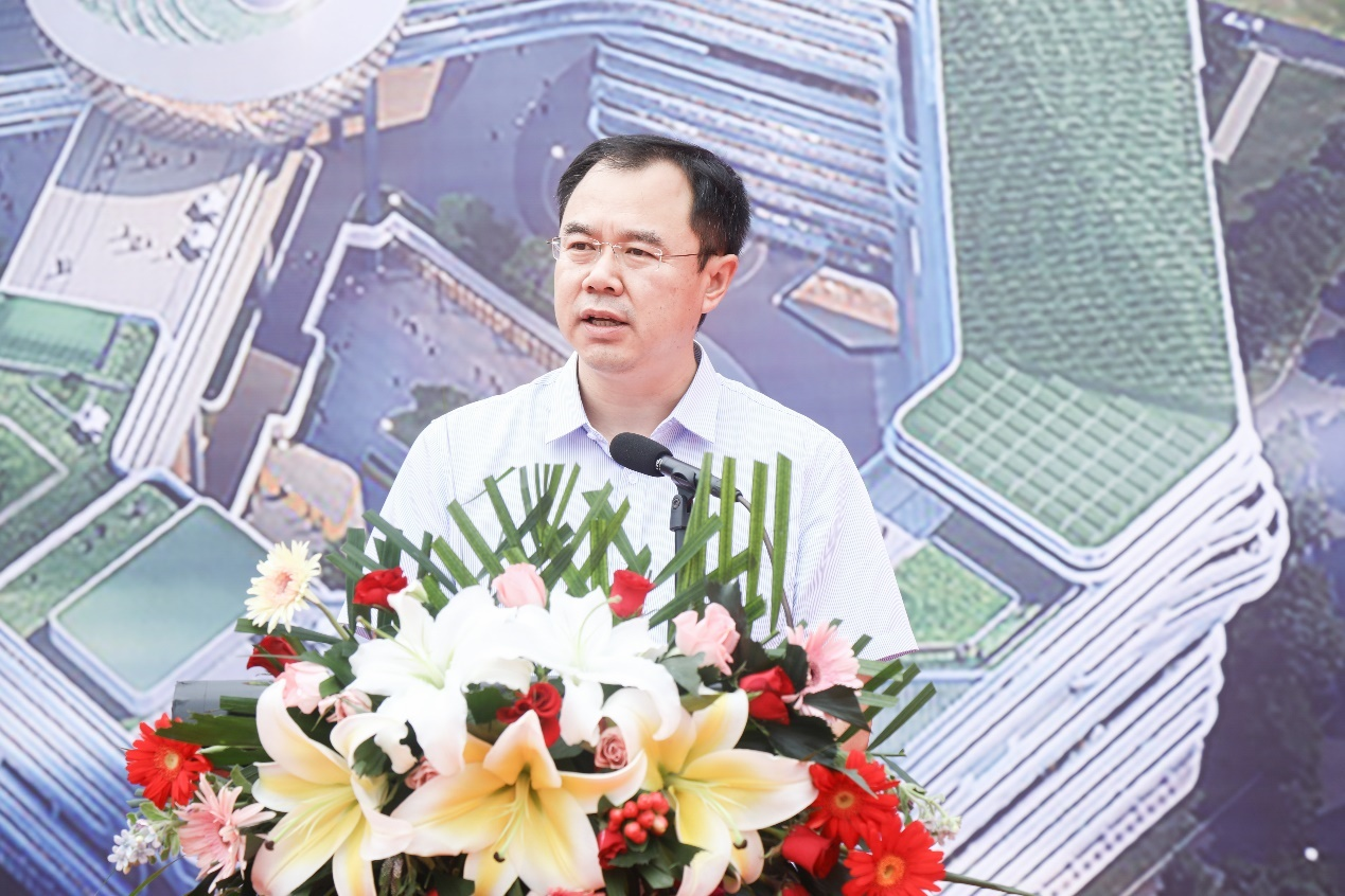 图片63.png