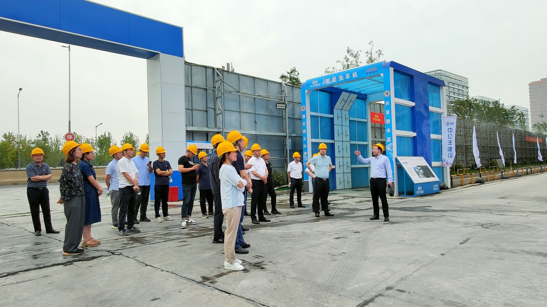 公建中心、南邮党群共建IMG20230616150032.jpg