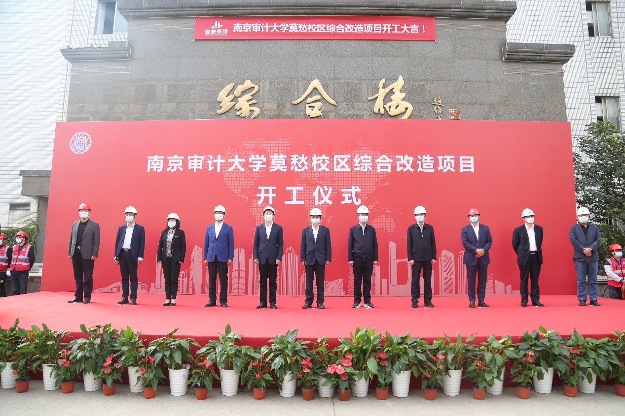 图片91.png