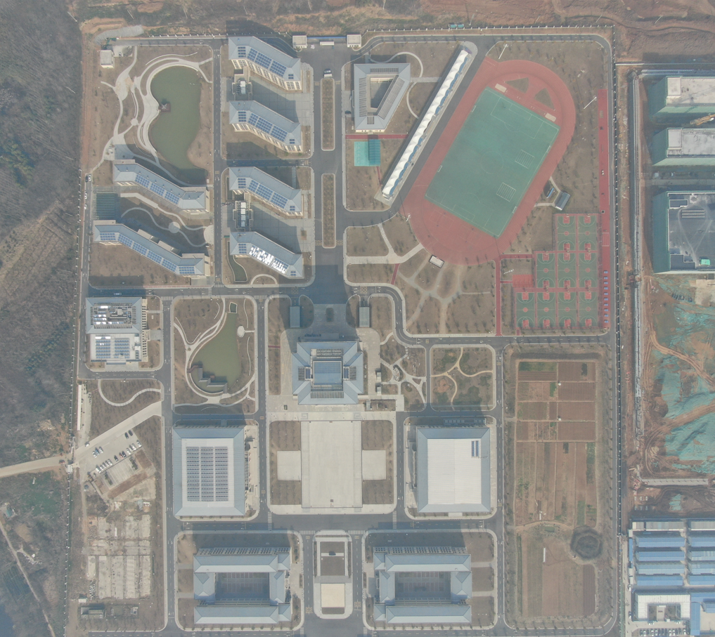 图片194.png