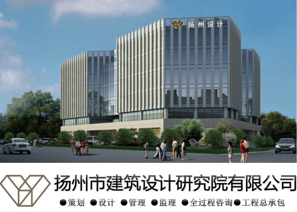 图片187.png
