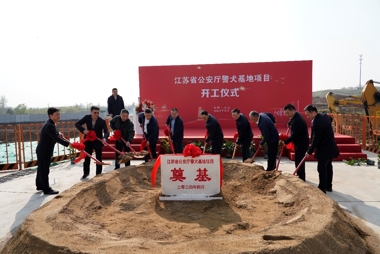 图片109.png