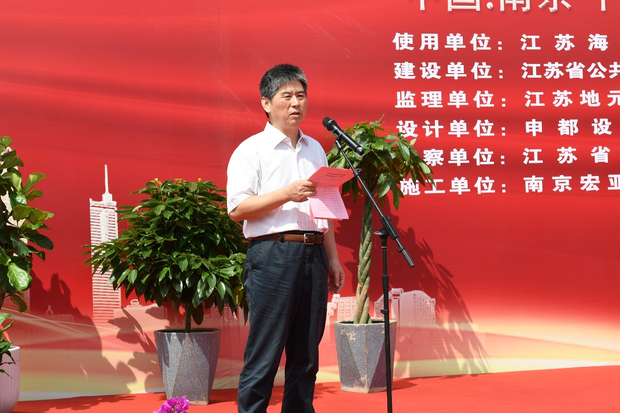 图片103.png