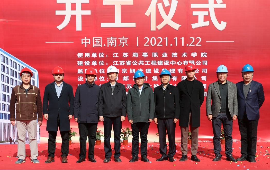 图片76.png