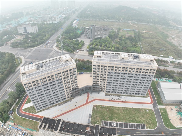 图片226.jpg