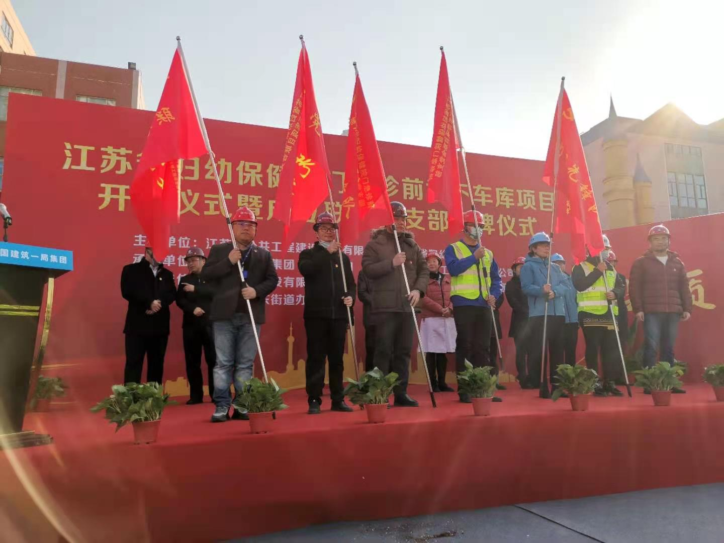 图片74.png